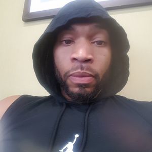 Meet your Posher, Darnell